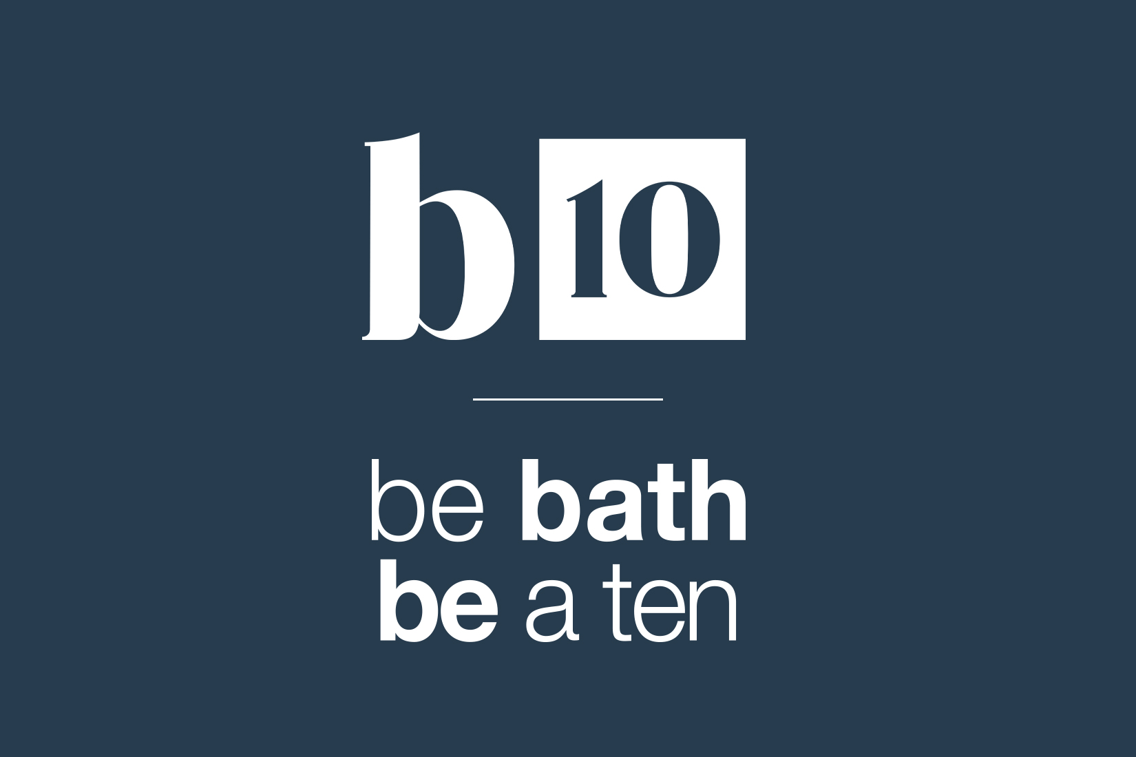Logo-b10-imagen-actual