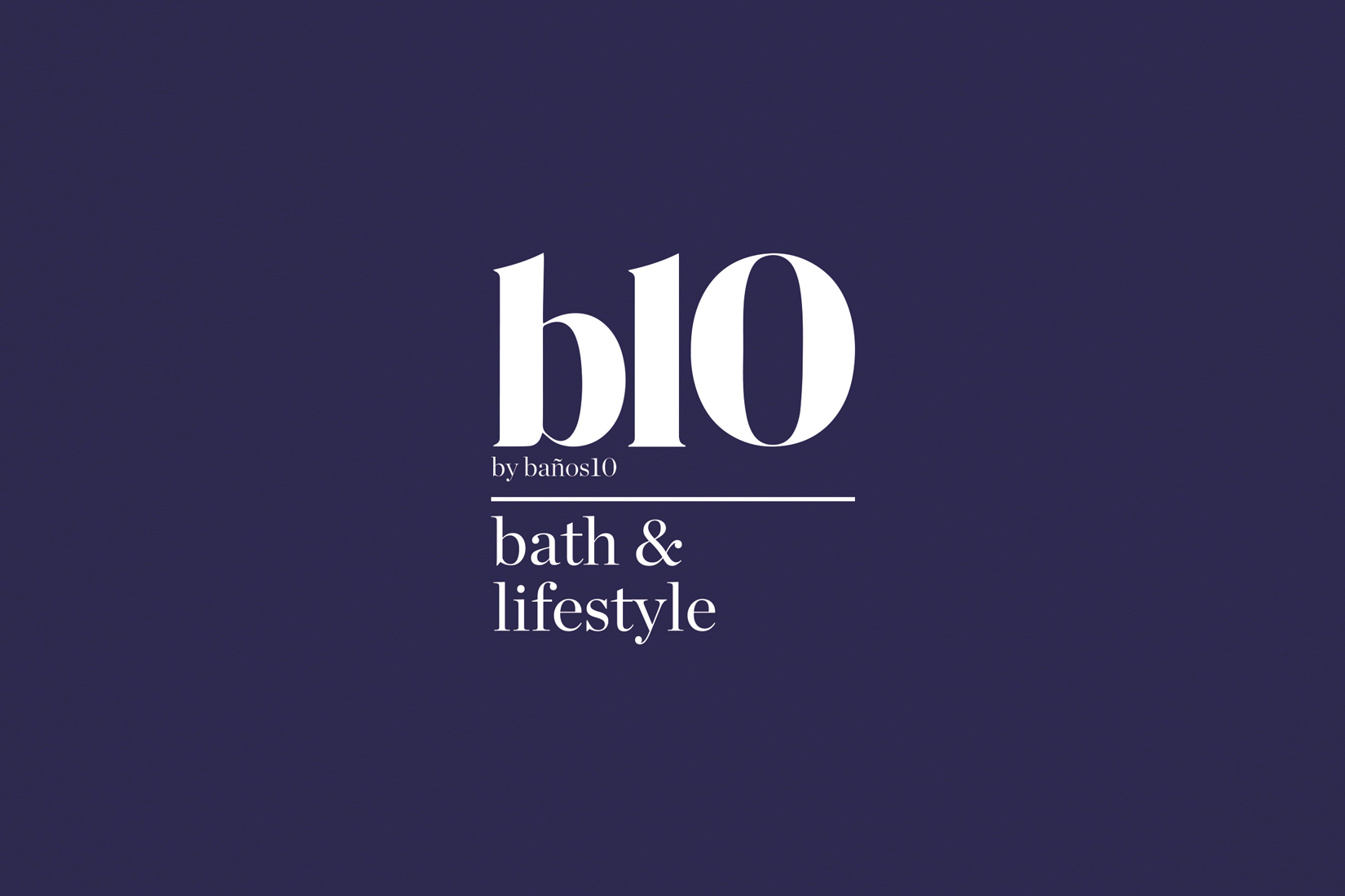 Logo-b10-reciente
