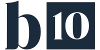 b10-logo