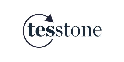 logo-tesstone-by-b10